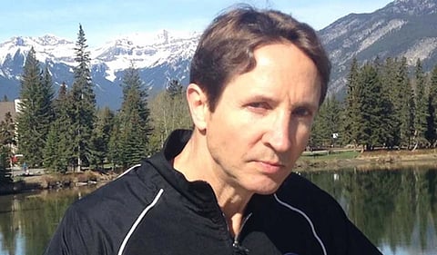 Fired teacher Jim McMurtry, reflects upon his experience standing up to the official government narrative on the alleged genocidal character of residential schools