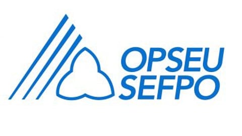 Ontario Public Service Employees Union 