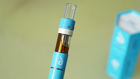 Vape