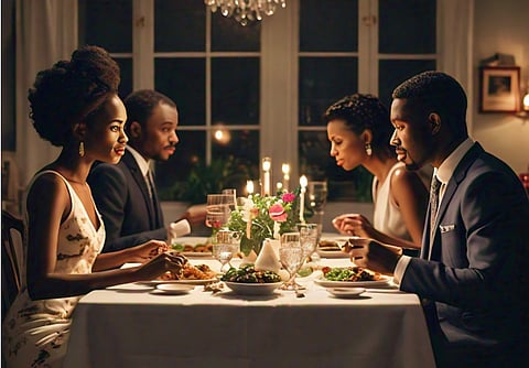New data shows majority of black Canadians are recent immigrants, not descendants of slavery