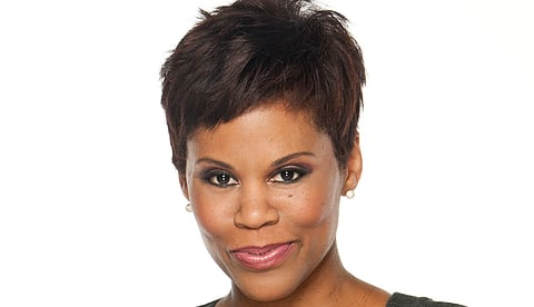 Marci Ien