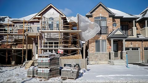 Housing