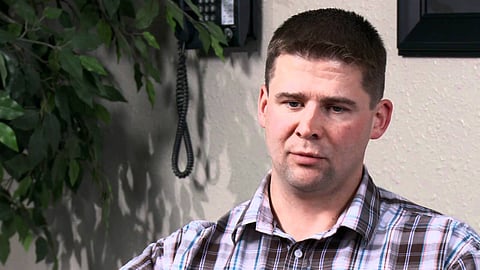 Jim Beusekom 