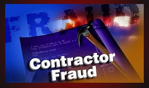 More federal contracting fraud uncovered, costing Canadians millions