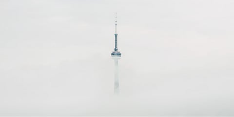 Toronto