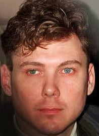 Paul Bernardo