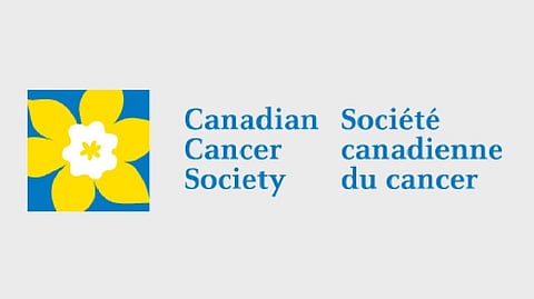 Canadian Cancer Society