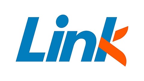 Saskatoon Bus Link Logo