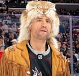 Paul Bissonnette