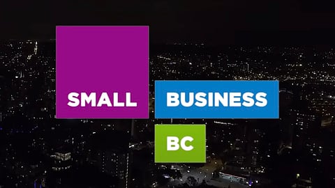 SBBC