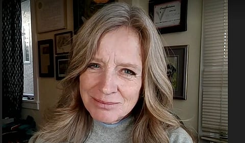Prime Minister Justin Trudeau has appointed former Alberta Premier Rachel Notley to his recently stood up Council on Canada-US Relations. Columnist Linda Slobodian sees it as an intended poke at Premier Danielle Smith