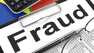 Academic fraud often happens for reasons of vain ambition, but as writer Lynne Cohen points out, sometimes academics — notably in China — are forced to produce material to meet artificial targets