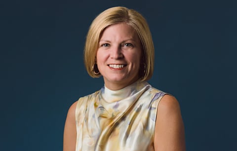 Dr. Shelley Duggan