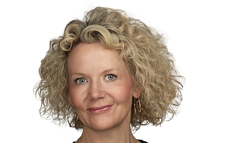  Amanda Zavitz