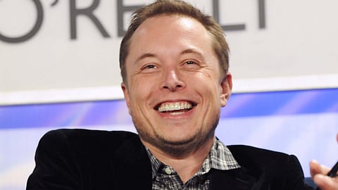 When Elon Musk is finished with Washington, maybe he could move to Ottawa? Dr. Barry Cooper talks about the similarities between the 'deep state' in both the US and Canada