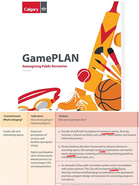 GamePLAN