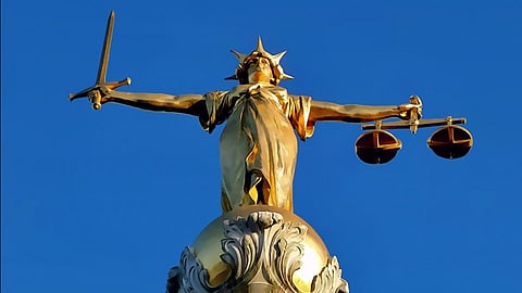Western Standard columnist Jonathon Van Maren explores the case of a Christian oilfield worker, who refused the COVID vaccination on grounds of religious principle. The Alberta Human Rights Commission has agreed to hear his case