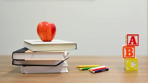 School Food Program