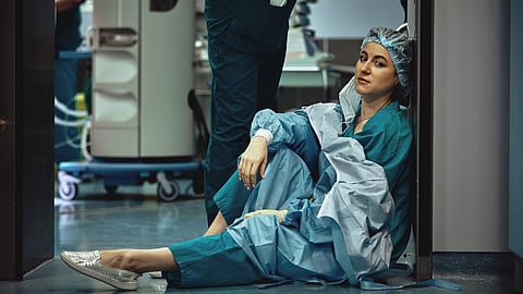Hospital
