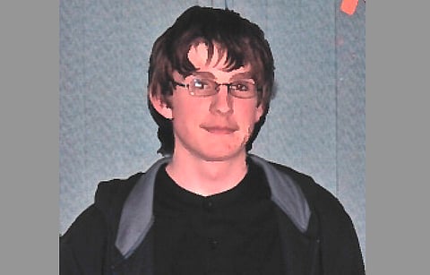 Remains identified as missing Mission teen after 18 years

