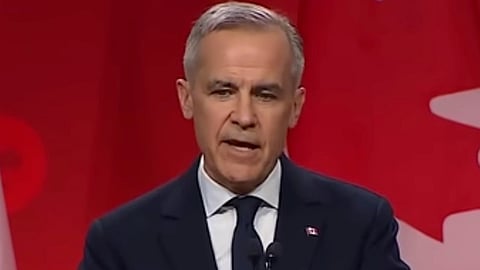 Mark Carney is a more mature individual than his predecessor, but his economic goals are even more radical, and likely to be pursued with greater expertise, writes Gwyn Morgan. It's all bad news for Canada...