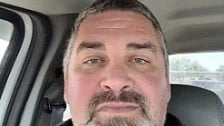 Robert Eric Semenchuck