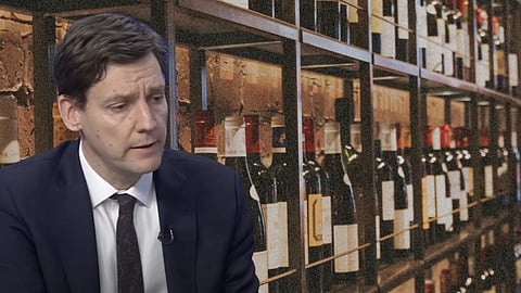 Counter-tariffs and retaliatory bans are proportionate and necessary tools to defend our interests, but while the NDP's stance is reasonable, it comes with a glaring omission — support for the small to medium-sized liquor import agencies caught in the crossfire.