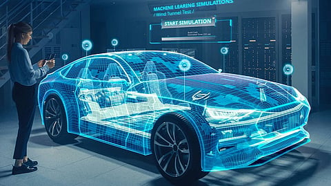 Samsung has developed a silver-carbon solid state battery, that the claims will offer exceptional performance. Silver investors expect the new technology to drive up prices