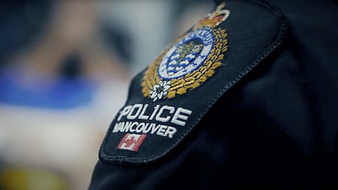 VPD