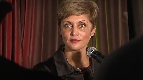 Mayor Jyoti Gondek — where did it all go wrong?