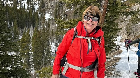 Jutta Hinrichs