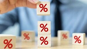Interest rates
