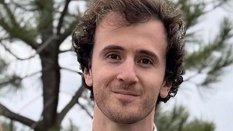 Spokane teacher Matthew Mastronardi has been fired for saying the N-word during a reading of To Kill A Mockingbird