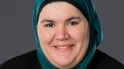Nancy Hamzawi 