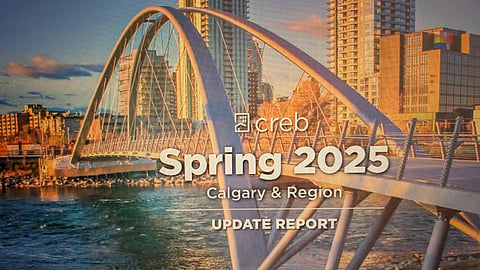CREB update