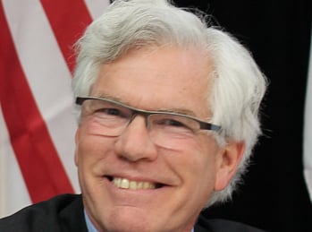 Jim Carr