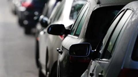 The Insurance Brokers Association of Alberta (IBAA) and the Insurance Bureau of Canada (IBC) are sounding the alarm as more drivers find it difficult to get affordable auto insurance coverage.