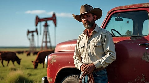 Alberta