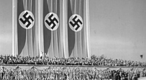Swastika