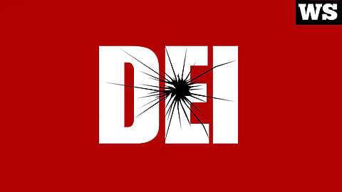DEI