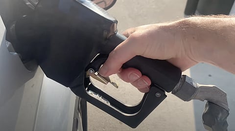 Green fuel regulations could increase reliance on US imports, federal briefing note warns