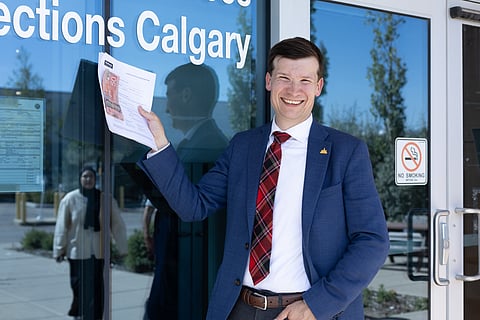 Jeromy Farkas