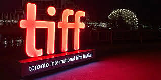 TIFF reinstates Israeli October 7 documentary  following backlash over decision to pull