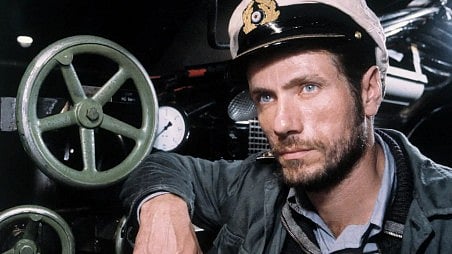 Das Boot