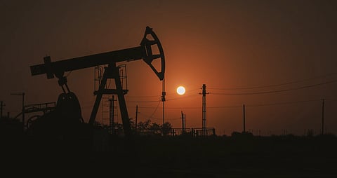 LYTLE: Do we really want to double oil production?