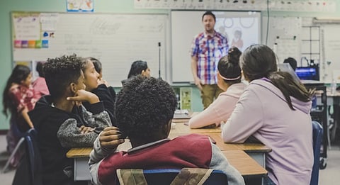 EDITORIAL: Bad timing, bad faith — Alberta teachers must not be allowed to take our students hostage