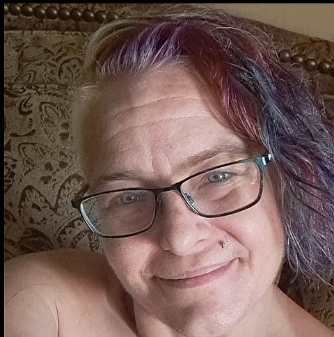 Amy Diane Haydu