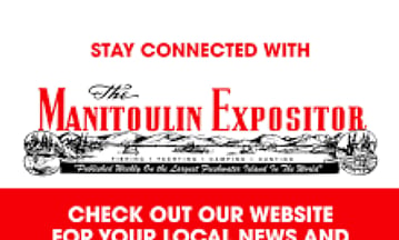 Manitoulin Expositor 