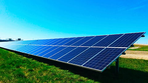 UPDATED: Caroline residents demand minister overturn AUC solar project ruling