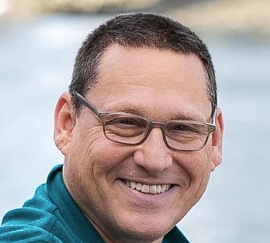 Avi Lewis